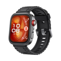 HUAWEI WATCH FIT 4 Pro